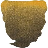 Royal Talens van Gogh aquarelverf - tube - 10 ml - donkergoud 803