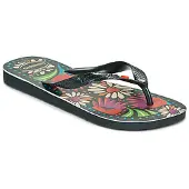 Havaianas Teenslippers TOP GINGA BEGONIA dames 37 / 38
