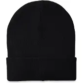 Blend - BHBASIT HAT - Heren - Hoeden