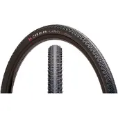 Kenda Crusher 120tpi Tubeless 700c X 35 Gravelband