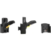 Brodit houder Zebra TC53/TC58 - rugged boot and pistolgrip 711452