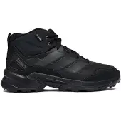 Adidas Boots 'Eastrail 3' zwart