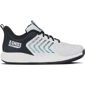 K-Swiss Ultrashot Light Padel Heren