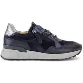 Gabor 6023.01 Veterschoenen | Maat 7.5