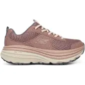SKECHERS Max Cushioning Zirrus Schoenen