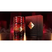 Riiffs Golden Elixir Crimson, geparfumeerde water, unisex, 100 ml