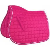 York Ajax Allround Staartpony - Roze