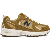 New Balance Sneakers dames