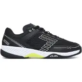 Emporio Armani Tennis Clay U Clay Court Schoenen