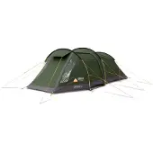 Vango Omega TC 350 Trekkerstent-17B92153-090A-42FF-A2D4-FB51DC45E095