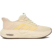 Adidas Sneakers laag 'Cloudfoam Cuxxion Rapidfit' citroen / honing