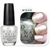 O.P.I. OPI Happy anniversary NL A36