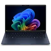 HP EliteBook X G2a AI PC | 14" | AMD Ryzen AI 7 PRO 450 | 32 GB | 1 TB SSD | 3K | Toetsenbordverlichting | Windows 11 Pro | E0QL6EA#ABH