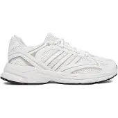 Adidas Spiritain Kinderschoenen