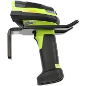 Brodit universe scanner houder -wandmontage 217068