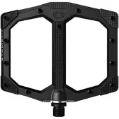 Crankbrothers Stamp Evo L Pedalen