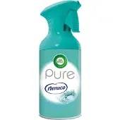 Nenuco - Luchtverfrisser - Pure Nenuco - Spray - 250 ml