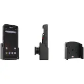 Brodit scannerhouder houder Honeywell CT70 711463