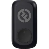 Hollyland LARK A1 Transmitter (Space Gray)