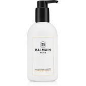 Balmain Hair Hydraterende Shampoo, 300 ml