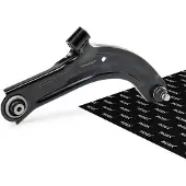 RIDEX 273C0222 Draagarm