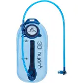 Gregory 3D Hydro 2L Reservoir Blauw