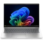 HP ProBook 4 G2i 16" Laptop