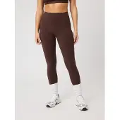Björn Borg Sleek Tights Bruin | Maat: L