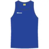 MIKASA Tanktop