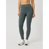 Björn Borg Sleek Legging Dames
