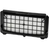 Bosch Krachtig hygiënefilter 00576832