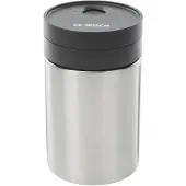 Bosch Melkreservoir voor volautomatische koffiemachines - 500 ml TCZ8009N