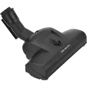 Bosch turboborstel 00468608