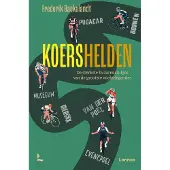 Lannoo Koershelden (Paperback)