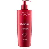 Institut Esthederm Hydraterende Melk tegen Huidverslapping | 400 ml