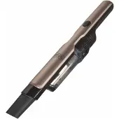 Black & Decker Black&Decker DVC320BRG-QW