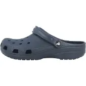 Crocs Clogs 'Classic W' navy