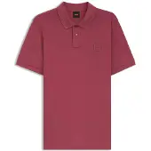 BOSS Polo's Passenger heren EU XL