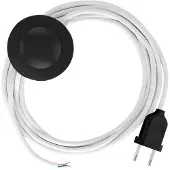 Creative Cables Rm01 3m Staande Lamp Kabel