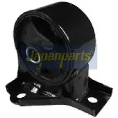 Japanparts RU-K144 Motorsteunlager