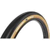 Panaracer Gravelking Tubeless 700c X 35 Gravelband
