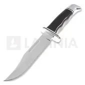 Buck Survivalmes Special