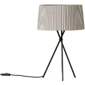 Santa Cole - Tripode M3 tafellamp