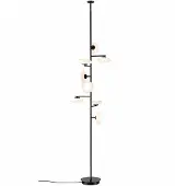 Penta - Mamì klein Vloerlamp