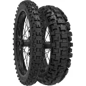 Rebel Xplorer 01 70h M+s Tl/tt Off-road Achterband