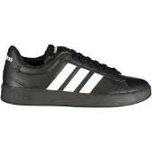 Adidas Grand Court 3.0 Schoenen