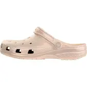 Crocs Clogs 'Classic' perzik