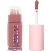 Moira Glow Getter Hydrating Oil Lipolie 4.6 ml Nr. 016 - Au Naturel