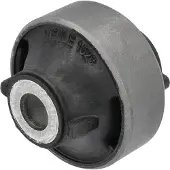 Meyle 36-14 610 0002 Lagerbus, wieldraagarm