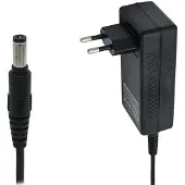 Alapure oplader voor Bosch 12006117